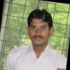 Suresh