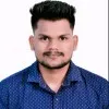 Rishab Verma