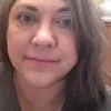 Kristi League