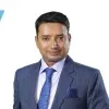 Feroz Al Mamun