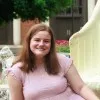 Megan Covell