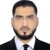 SYED ABRAR MEHDI