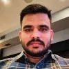 Sagar Bawa