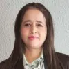 Rahat Hashmi