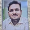 PRATEEK MOHAN CHATURVEDI