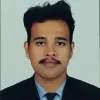 Vishnu Nair