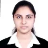 Diksha Yadav