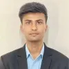 Dipesh Rauniyar