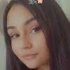 Sania