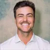 Cade Nelson