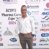Mahmoud Masry