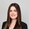Andrijana Lukacevic