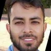 Ismaeel