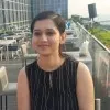 Sanchita Ghosh