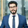 Waqar Ahmad