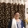 Neelam Mehrotra