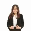 Angelia Putri Sitanggang