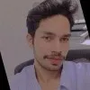 Md Aadil