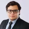 Ernesto Acosta Peralta