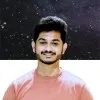 Sharansai Villendula