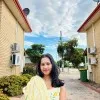 Iram Saifi