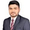 Prashant Landge