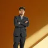 Shreyas Nandanwar