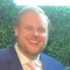 Hampton Smith