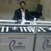 Ankit Soni