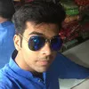 Sohail Hussain