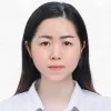Do Huyen