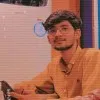 Anas Rafi