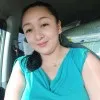 Frexy Balcita
