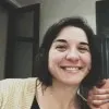Paula Baica