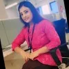 Bisma Ansari