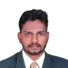 Ranjith Periyasamy