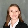 Abby Brady