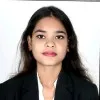 Geetika Choudhary