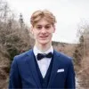Evan Davidson