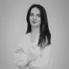 Mariam Shikhamirashvili
