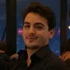 Sarp Ökten