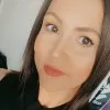 Amber Neal