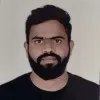 Naresh Reddy