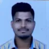 Hardik Bhosale