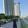 Md Mezba Ul Alam