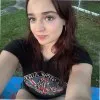 Evangaline Sizemore