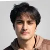 Sarmad Nawaz