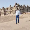 Arshdeep Singh