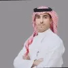 Abdulmohsen Alnuzhah