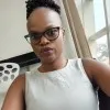 Susan Nderi